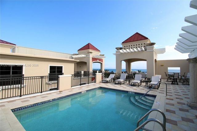 2501 N Ocean Blvd 352, Fort Lauderdale, FL 33305