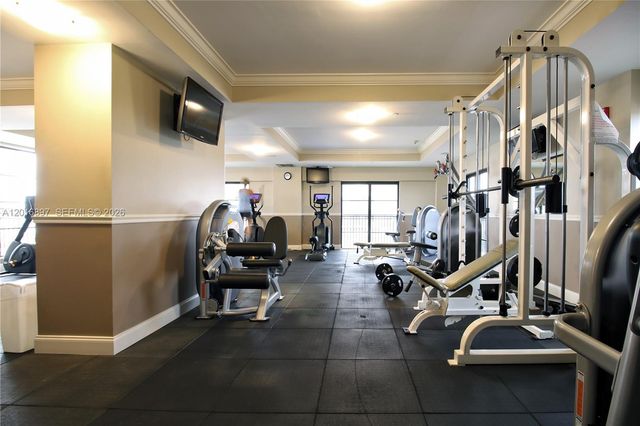 2501 N Ocean Blvd 352, Fort Lauderdale, FL 33305