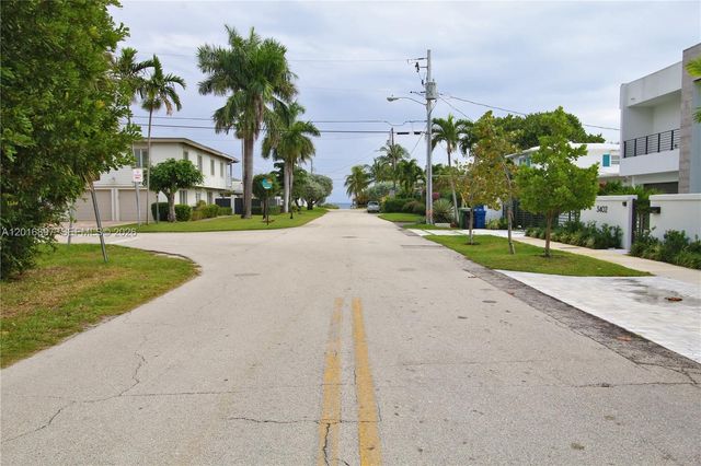 2501 N Ocean Blvd 352, Fort Lauderdale, FL 33305