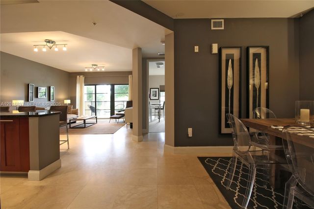 2501 N Ocean Blvd 352, Fort Lauderdale, FL 33305