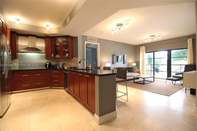 2501 N Ocean Blvd 352, Fort Lauderdale, FL 33305