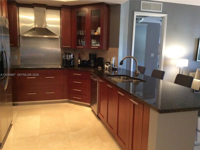 2501 N Ocean Blvd 352, Fort Lauderdale, FL 33305