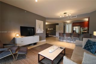 2501 N Ocean Blvd 352, Fort Lauderdale, FL 33305