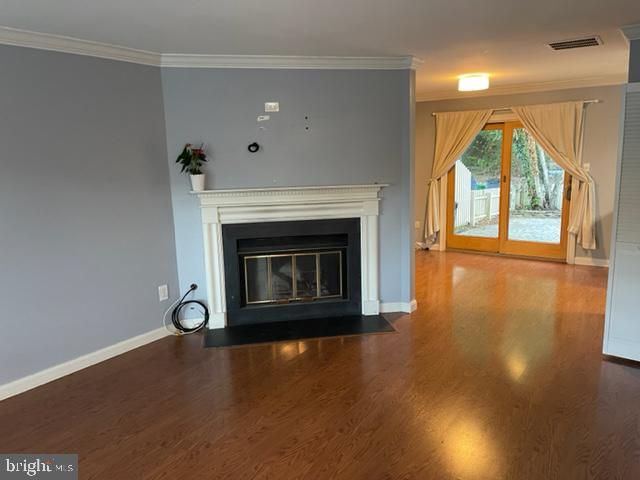 18 TYNEMOUTH CT, Robbinsville, NJ 08691