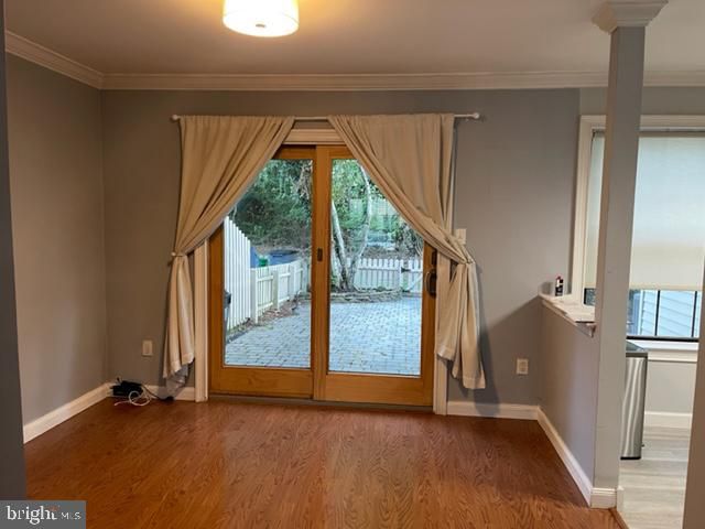 18 TYNEMOUTH CT, Robbinsville, NJ 08691