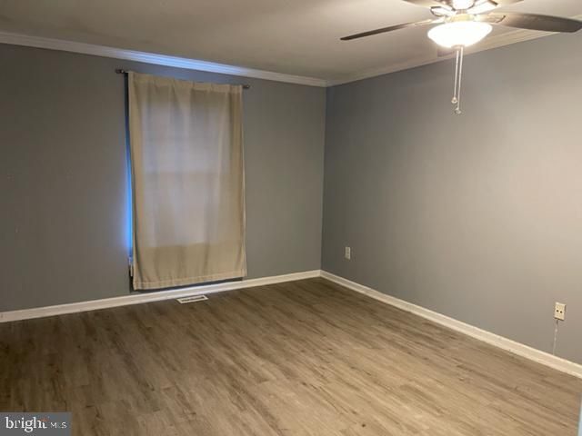 18 TYNEMOUTH CT, Robbinsville, NJ 08691