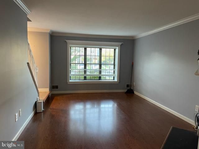 18 TYNEMOUTH CT, Robbinsville, NJ 08691