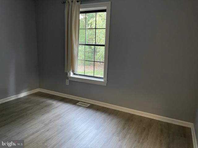 18 TYNEMOUTH CT, Robbinsville, NJ 08691