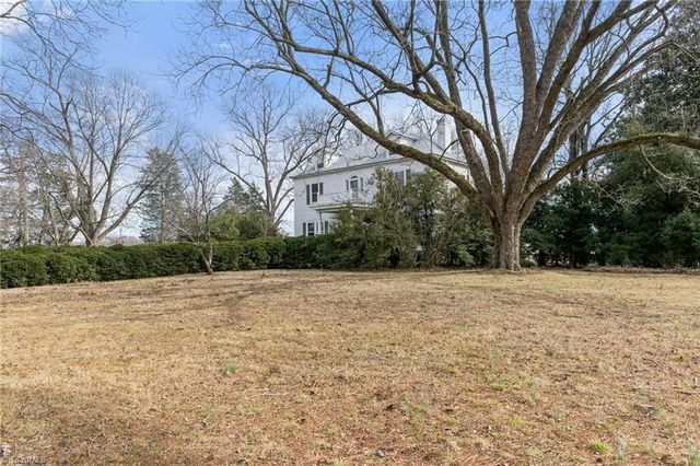 11741 NC Highway 150, Reidsville, NC 27320
