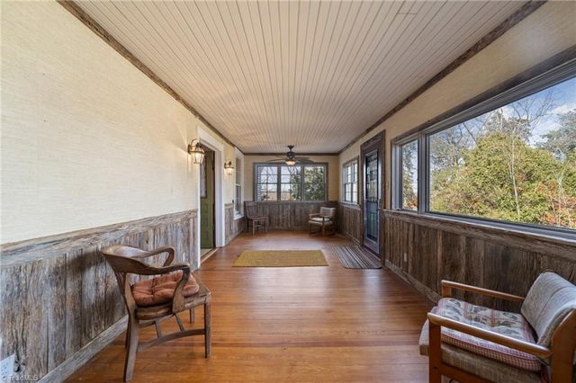11741 NC Highway 150, Reidsville, NC 27320