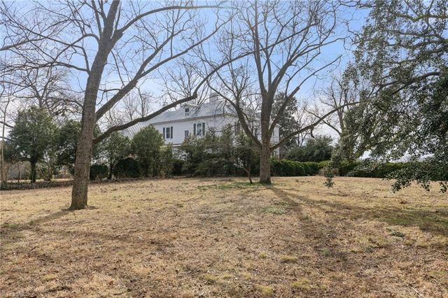 11741 NC Highway 150, Reidsville, NC 27320