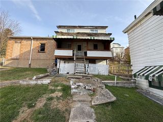 340 Broadway Ave, Mckees Rocks, PA 15136