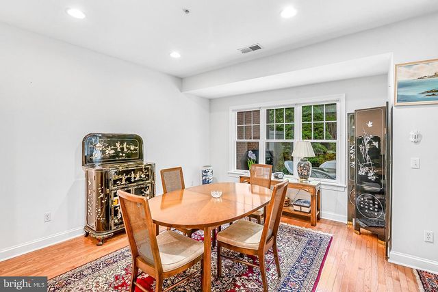 28816 JASPER LN, Easton, MD 21601