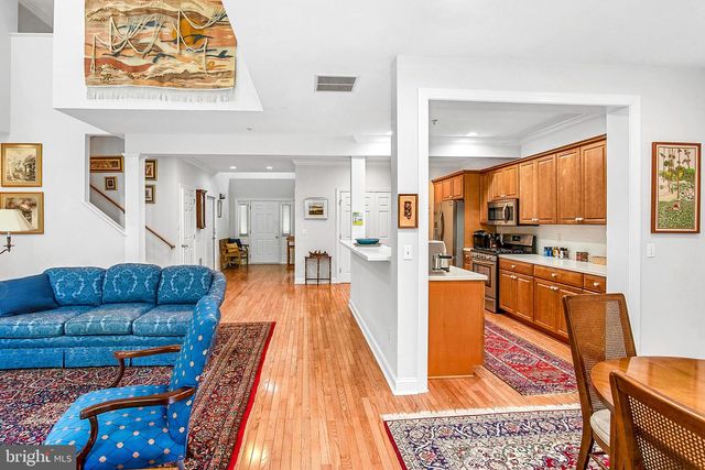 28816 JASPER LN, Easton, MD 21601
