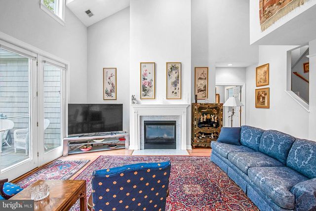 28816 JASPER LN, Easton, MD 21601