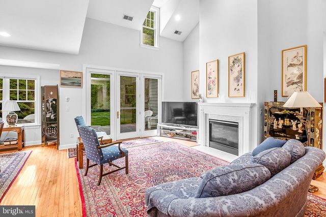 28816 JASPER LN, Easton, MD 21601
