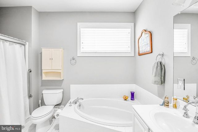 28816 JASPER LN, Easton, MD 21601