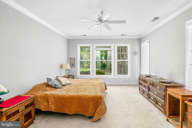 28816 JASPER LN, Easton, MD 21601