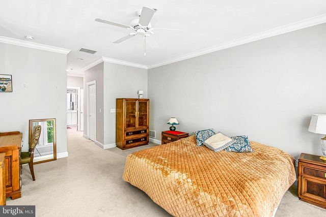 28816 JASPER LN, Easton, MD 21601