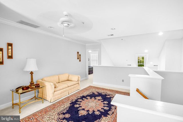 28816 JASPER LN, Easton, MD 21601