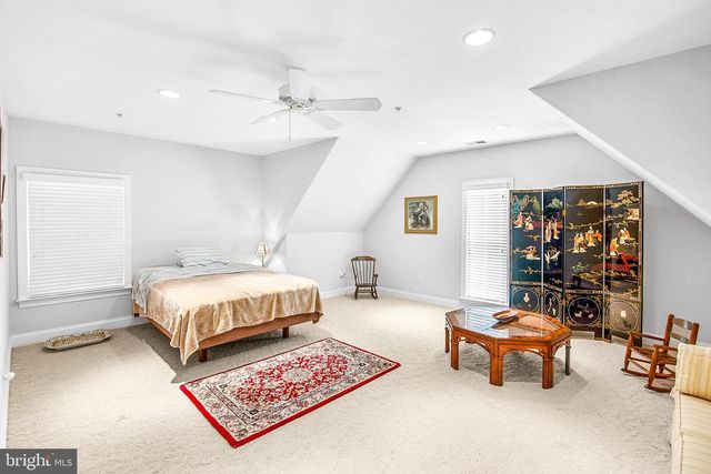 28816 JASPER LN, Easton, MD 21601