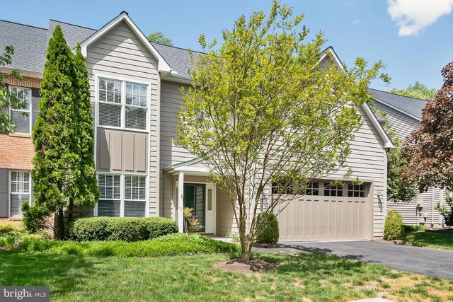 28816 JASPER LN, Easton, MD 21601