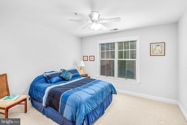 28816 JASPER LN, Easton, MD 21601