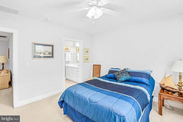 28816 JASPER LN, Easton, MD 21601