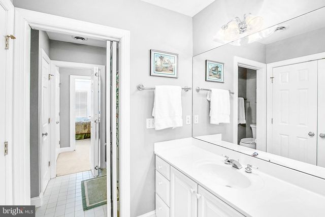 28816 JASPER LN, Easton, MD 21601