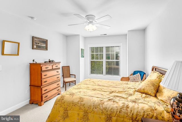 28816 JASPER LN, Easton, MD 21601
