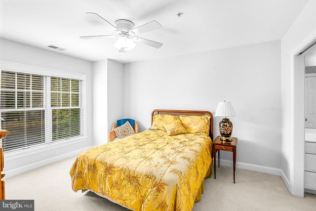 28816 JASPER LN, Easton, MD 21601