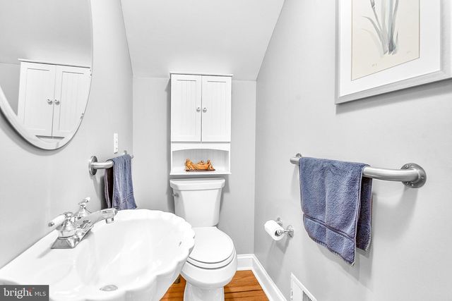 28816 JASPER LN, Easton, MD 21601