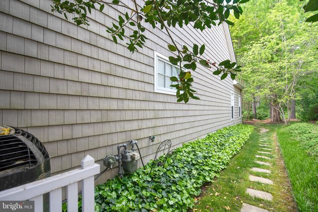 28816 JASPER LN, Easton, MD 21601