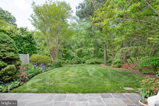 28816 JASPER LN, Easton, MD 21601