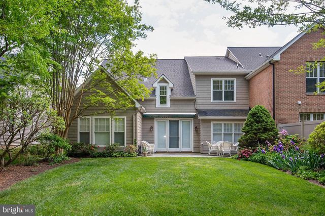 28816 JASPER LN, Easton, MD 21601