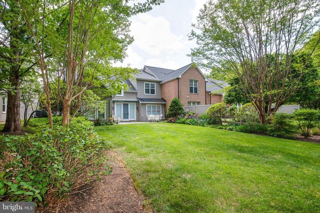 28816 JASPER LN, Easton, MD 21601
