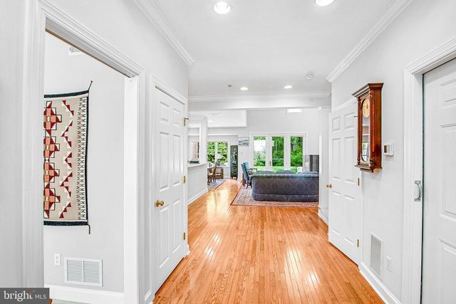 28816 JASPER LN, Easton, MD 21601