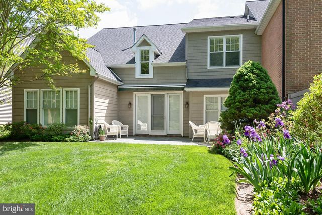 28816 JASPER LN, Easton, MD 21601