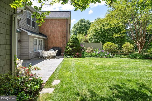 28816 JASPER LN, Easton, MD 21601