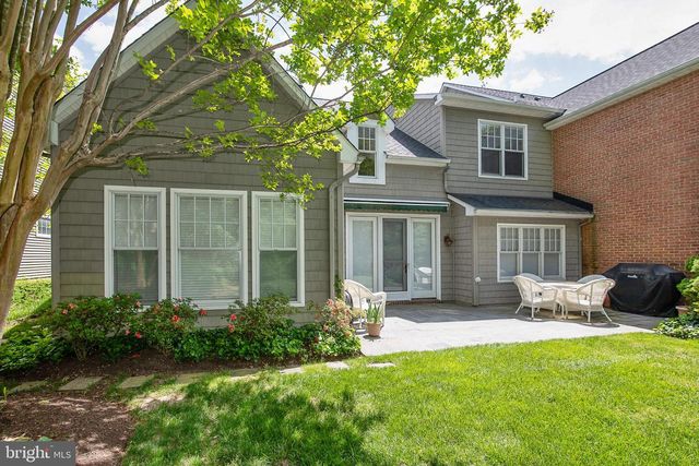 28816 JASPER LN, Easton, MD 21601