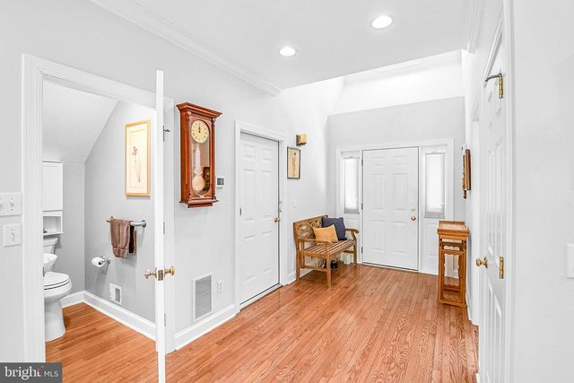 28816 JASPER LN, Easton, MD 21601