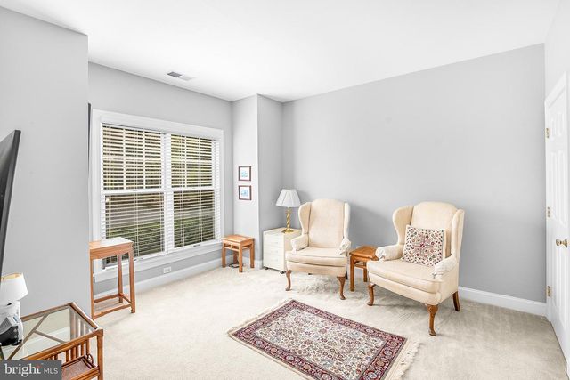 28816 JASPER LN, Easton, MD 21601