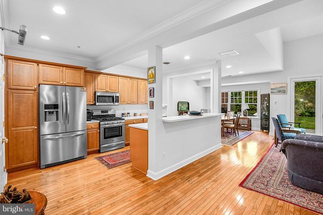28816 JASPER LN, Easton, MD 21601