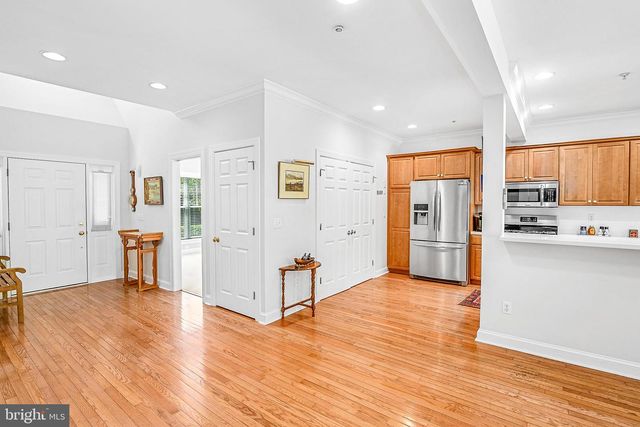 28816 JASPER LN, Easton, MD 21601