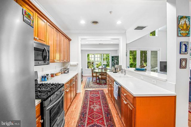 28816 JASPER LN, Easton, MD 21601