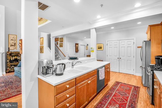 28816 JASPER LN, Easton, MD 21601