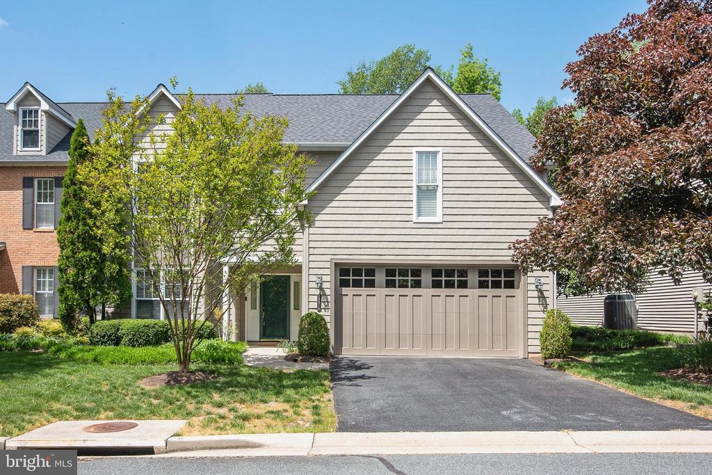 28816 JASPER LN, Easton, MD 21601