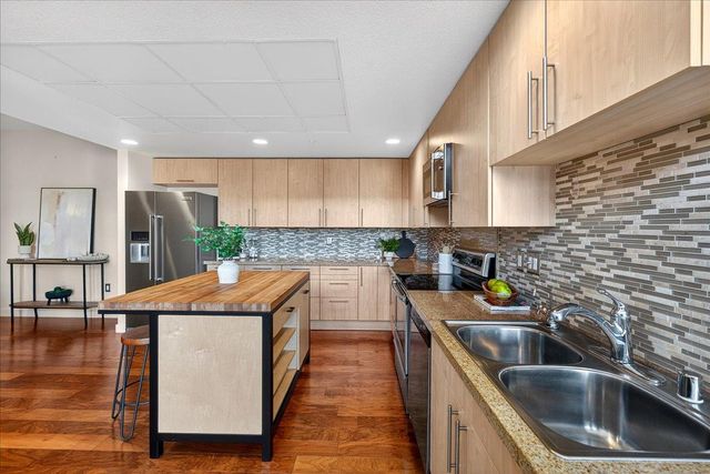 88 Bush Street 3134, San Jose, CA 95126