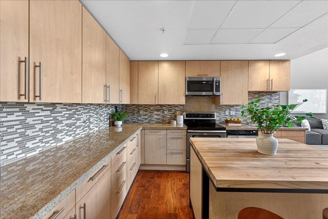 88 Bush Street 3134, San Jose, CA 95126