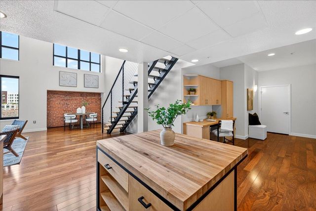 88 Bush Street 3134, San Jose, CA 95126